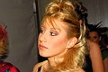 Open Hair 031